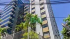 Foto 8 de Apartamento com 3 Quartos à venda, 147m² em Jardim Paulista, São Paulo