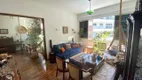 Foto 7 de Apartamento com 3 Quartos à venda, 96m² em Lagoa, Rio de Janeiro