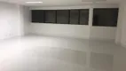 Foto 2 de Sala Comercial à venda, 73m² em São Cristóvão, Salvador