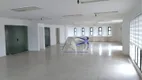 Foto 11 de Sala Comercial para alugar, 182m² em Campo Belo, São Paulo