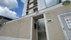 Foto 3 de Apartamento com 2 Quartos à venda, 51m² em Setor Leste Universitário, Goiânia