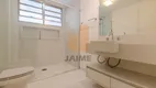 Foto 11 de Apartamento com 3 Quartos à venda, 209m² em Jardim Paulista, São Paulo