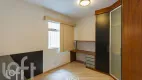 Foto 11 de Apartamento com 3 Quartos à venda, 158m² em Botafogo, Rio de Janeiro