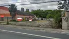 Foto 2 de Lote/Terreno à venda, 2000m² em Santo Amaro, São Paulo