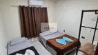 Foto 14 de Sobrado com 3 Quartos à venda, 210m² em Maresias, São Sebastião