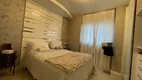 Foto 16 de Apartamento com 3 Quartos à venda, 125m² em Centro, Balneário Camboriú