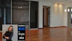 Foto 3 de Apartamento com 4 Quartos à venda, 132m² em Chácara Inglesa, São Paulo