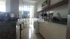 Foto 5 de Apartamento com 3 Quartos à venda, 80m² em Ouro Preto, Belo Horizonte