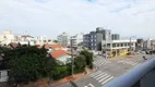 Foto 5 de Apartamento com 2 Quartos à venda, 82m² em Coloninha, Florianópolis