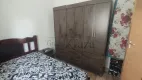 Foto 10 de Casa com 1 Quarto à venda, 35m² em Jardim Santa Luzia, São José dos Campos