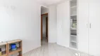 Foto 6 de Apartamento com 4 Quartos para venda ou aluguel, 190m² em Anchieta, São Bernardo do Campo