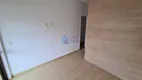 Foto 14 de Apartamento com 3 Quartos à venda, 110m² em Barra da Tijuca, Rio de Janeiro