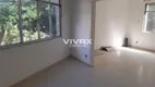 Foto 2 de Apartamento com 3 Quartos para alugar, 110m² em Tijuca, Rio de Janeiro