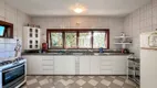 Foto 19 de Casa de Condomínio com 3 Quartos à venda, 345m² em Golfe, Teresópolis