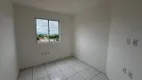 Foto 6 de Apartamento com 3 Quartos à venda, 69m² em Ininga, Teresina