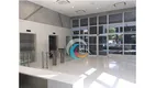 Foto 18 de Sala Comercial para alugar, 213m² em Vila Olímpia, São Paulo