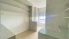 Foto 21 de Apartamento com 3 Quartos à venda, 180m² em Vila Rosa, Novo Hamburgo