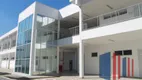 Foto 10 de Galpão/Depósito/Armazém para alugar, 3094m² em Distrito Industrial, Campinas