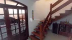 Foto 12 de Casa de Condomínio com 5 Quartos à venda, 342m² em Condominio Residencial Floresta, São José dos Campos