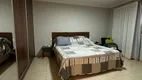 Foto 6 de Casa de Condomínio com 3 Quartos à venda, 370m² em Condominio Colina do Sabia, Ribeirão Preto