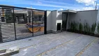Foto 11 de Casa com 3 Quartos à venda, 89m² em Areias, Tijucas