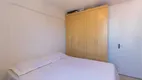 Foto 4 de Apartamento com 3 Quartos à venda, 70m² em Ipiranga, São Paulo