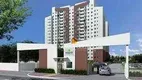 Foto 17 de Apartamento com 2 Quartos à venda, 50m² em Curicica, Rio de Janeiro