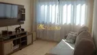 Foto 7 de Apartamento com 2 Quartos à venda, 74m² em Vila Redentora, São José do Rio Preto