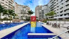 Foto 49 de Apartamento com 3 Quartos à venda, 85m² em Recreio Dos Bandeirantes, Rio de Janeiro