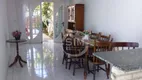 Foto 17 de Casa de Condomínio com 4 Quartos à venda, 360m² em Guriri, Cabo Frio
