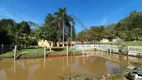 Foto 6 de Fazenda/Sítio com 3 Quartos à venda, 4250m² em Casa Vermelha, Ribeirão Pires