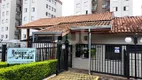 Foto 25 de Apartamento com 2 Quartos à venda, 56m² em Vila Capuava, Valinhos