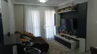 Foto 4 de Apartamento com 2 Quartos à venda, 74m² em Vila Antonieta, Guarulhos