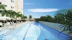 Foto 25 de Apartamento com 3 Quartos à venda, 163m² em Jardim Sao Bento, Jundiaí