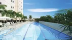 Foto 33 de Apartamento com 3 Quartos à venda, 163m² em Jardim Sao Bento, Jundiaí