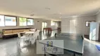 Foto 38 de Apartamento com 2 Quartos à venda, 61m² em Enseada, Guarujá