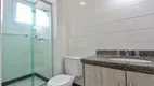 Foto 24 de Apartamento com 3 Quartos à venda, 71m² em Teresópolis, Porto Alegre