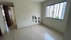 Foto 20 de Cobertura com 3 Quartos à venda, 167m² em Setor Bueno, Goiânia