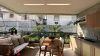 Foto 2 de Apartamento com 1 Quarto à venda, 55m² em Centro, Santos