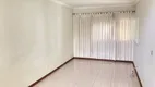 Foto 4 de Casa de Condomínio com 3 Quartos à venda, 203m² em Campos do Conde, Tremembé