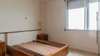 Foto 11 de Apartamento com 3 Quartos à venda, 130m² em Boqueirão, Santos
