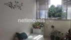 Foto 3 de Apartamento com 3 Quartos à venda, 71m² em Stiep, Salvador