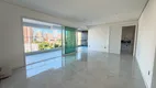 Foto 2 de Apartamento com 4 Quartos à venda, 153m² em Meireles, Fortaleza