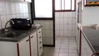 Foto 2 de Apartamento com 1 Quarto à venda, 46m² em Centro, Ribeirão Preto