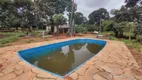 Foto 4 de Fazenda/Sítio com 2 Quartos à venda, 20000m² em Setor Residencial Leste, Brasília