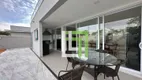 Foto 8 de Casa de Condomínio com 4 Quartos à venda, 230m² em Medeiros, Jundiaí