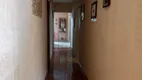 Foto 13 de Casa com 2 Quartos à venda, 163m² em Perdizes, Piracicaba