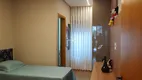 Foto 35 de Casa de Condomínio com 3 Quartos à venda, 260m² em Condomínio Residencial Campos do Conde, Bragança Paulista