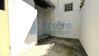 Foto 9 de Sala Comercial para alugar, 60m² em Azenha, Porto Alegre