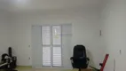 Foto 9 de Sobrado com 3 Quartos à venda, 115m² em Vila Esperança, Jundiaí